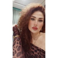 Shehri Hasan (@konul__hasan) 's Twitter Profile