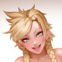 Nyruuuuu- (@xdeniseemerson) 's Twitter Profile