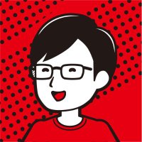 とよとよ|イラレとストック (@toyotoyo2ro) 's Twitter Profile Photo とよとよ|イラレとストック (@toyotoyo2ro) 's Twitter Profile Photo