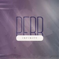 Perrinfinity(@Perrinfinity97) 's Twitter Profile Photo