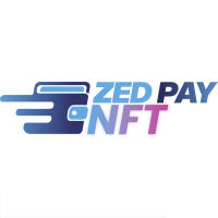 ZedPay(@zedpaynft) 's Twitter Profile Photo