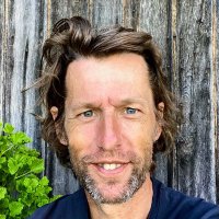 Hans van der Linden (@hansvdlinden) 's Twitter Profile Photo Hans van der Linden (@hansvdlinden) 's Twitter Profile Photo