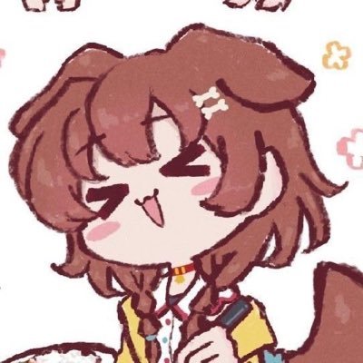 homkmimi's profile picture. silly girl with her silly thoughts !!18!!