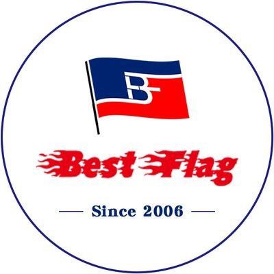 Your Full-Service Sports Promotional Products Supplier#Flag#Banner#Pennant
Email: sales@bestflag.cn
