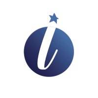 Learnstar (@learnstarapp) 's Twitter Profile