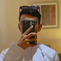 حمد 🖤 (@h1lk7_) Twitter profile photo