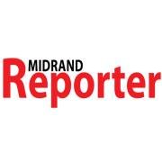 Midrand Reporter(@MidrandReporter) 's Twitter Profile Photo