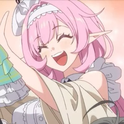 A요정さんのプロフィール画像