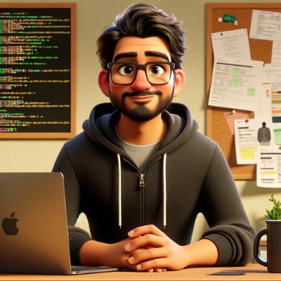 AIFreeBox's profile picture. https://t.co/PbWWpKAPni