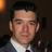 Fer301176's profile image