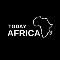 Today Africa(@todayafrika) 's Twitter Profile Photo