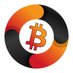 Loop 🍊💊 (@loop_btc) Twitter profile photo Loop 🍊💊 (@loop_btc) Twitter profile photo