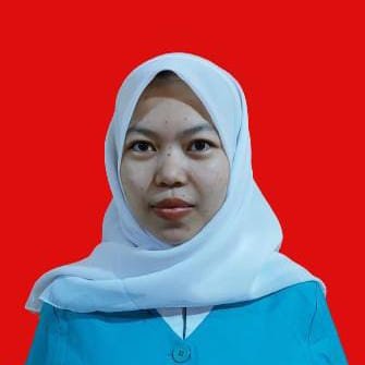 asperyogya's profile picture. diklat dan penyaluran asisten perawat