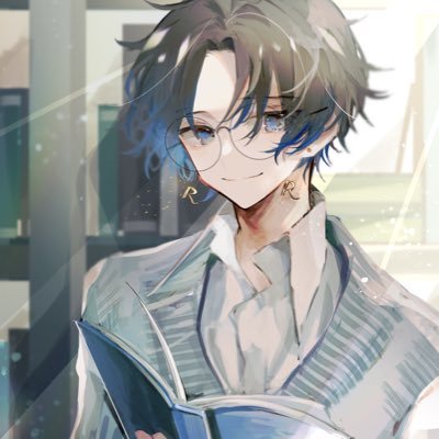 ルトルさんのプロフィール画像