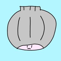 まきーが (@maki_maki_0130) 's Twitter Profile