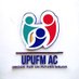 UPUFM (@upufmac) Twitter profile photo