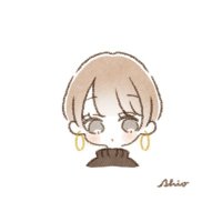 さく (@saku2_pandaaaaa) 's Twitter Profile