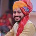 Mahendra Saini (@mhndrsaini4896) Twitter profile photo Mahendra Saini (@mhndrsaini4896) Twitter profile photo