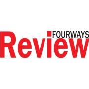 Fourways_Review Profile Picture