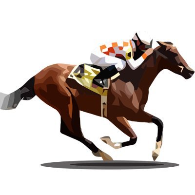 Ganyan Canavarı Uygulaması Resmi Hesabı -
Android / IOS / Web 🏇 
🐴Paylaşmak güzeldir 🐴