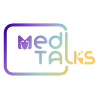 MedTalks(@MedTalksIAU) 's Twitter Profile Photo