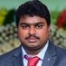 RAGHAVENDRA K (@raghavendrak143) Twitter profile photo RAGHAVENDRA K (@raghavendrak143) Twitter profile photo