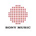 Sony Music East Africa (@smeeastafrica) Twitter profile photo Sony Music East Africa (@smeeastafrica) Twitter profile photo