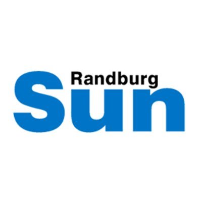 Randburg's local community newspaper keeping you up-to-date with all neighbourhood happenings.