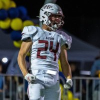 Jack Stevens (@jackstevens024) 's Twitter Profile Photo Jack Stevens (@jackstevens024) 's Twitter Profile Photo