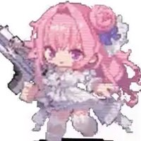 まきほ🫧💫(@homakiho) 's Twitter Profile Photo