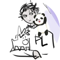 PL (@plsian) 's Twitter Profile Photo PL (@plsian) 's Twitter Profile Photo
