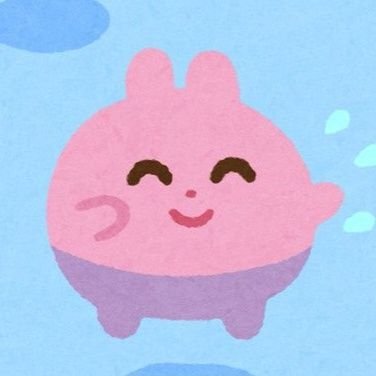 d8cgjzPqLs74749's profile picture. 