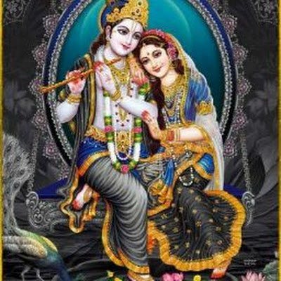 godara_vin62591's profile picture. 