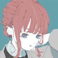 あおい (@aoi884445987519) 's Twitter Profile