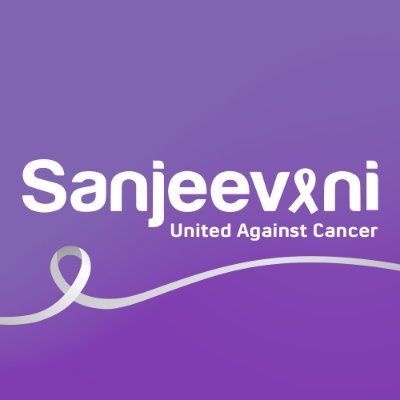 Sanjeevani | An initiative by News 18 Network & Federal Bank Hormis Memorial Foundation along with Tata Trusts |  United Against Cancer | Let's break the stigma