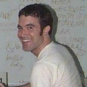 thomas myspace