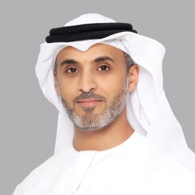 محمد عمر الطاير Profile