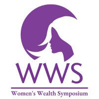 Women's Symposium(@wssocal) 's Twitter Profile Photo
