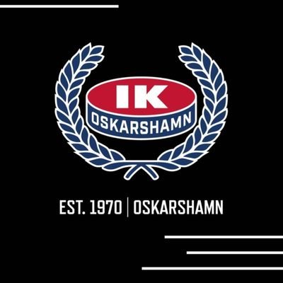 IK Oskarshamn, Oskarshamns AIK, BFS, Promillegänget.