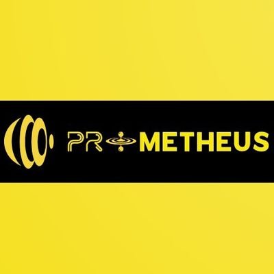 tradeprometeus's profile picture. Trader&Analist 
Paylaşımlarım yatırım tavsiyesi içermez!
#GEM #RWA #AI