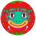 Khrystina Baruch (@baruchkhry43687) Twitter profile photo Khrystina Baruch (@baruchkhry43687) Twitter profile photo
