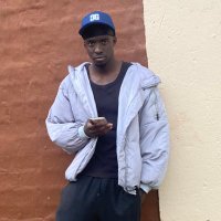 Markus Sokrates (@markus_eclipse) 's Twitter Profile