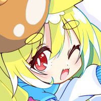 こまち (@komataso9) 's Twitter Profile Photo