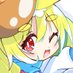 こまち (@komataso9) Twitter profile photo こまち (@komataso9) Twitter profile photo