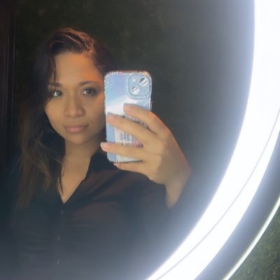 Mvskoke Kiikaapoa Lvste •🌬clan• Blk ndn • Unwarranted Town Crier • she/her • General Manager •