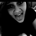 Anna Cutter - @CutterAnna - Twitter