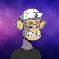 Error Giveaways (@errorgiveaways) 's Twitter Profile