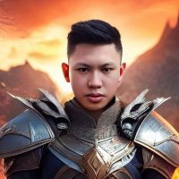Black(💙,🧡) $PARAM (@marvelcrypto89) 's Twitter Profile Photo Black(💙,🧡) $PARAM (@marvelcrypto89) 's Twitter Profile Photo
