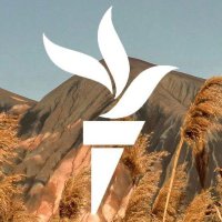 Донбасс Реалии (@donbassrealii) 's Twitter Profile
