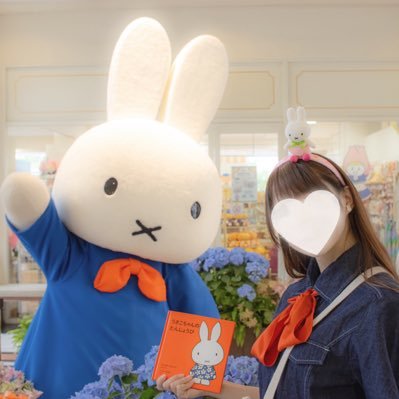 みぴちゃん・×・🫧SDカード復旧作業中 (@gr_miffy) / X